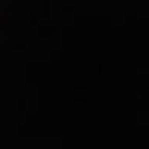 Meet your Posher, Nayfeh